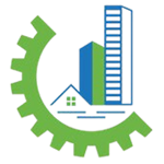 Transportation Engg.